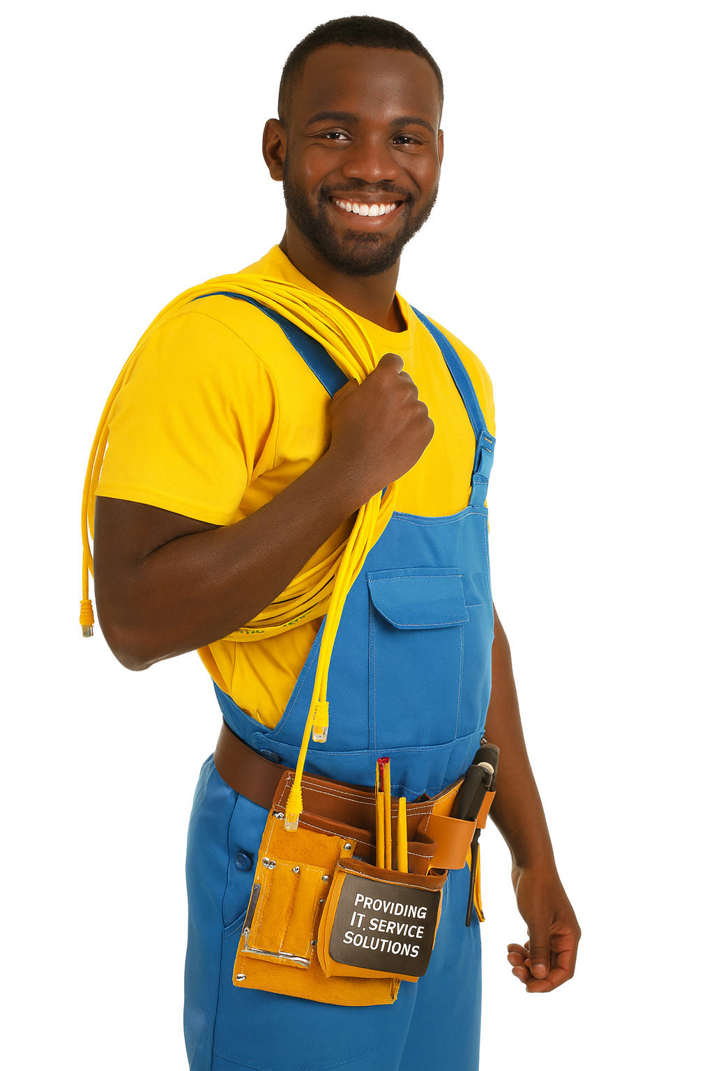 ChatGPT Image Dec 12, 2025, 11_02_46 AM