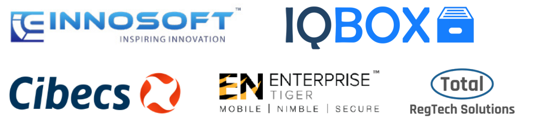 Screenshot 2025-12-12 113713