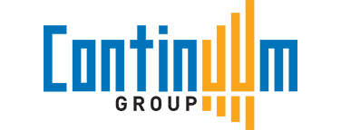 Continuum Group - Advisory Services and Software Solutions